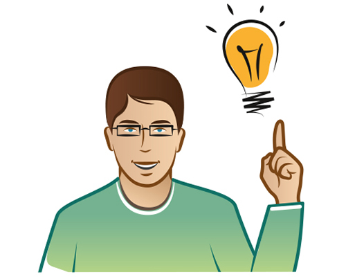 In 10 Schritten zum nachhaltigen Werbeartikel-Sortiment