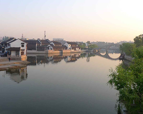 Klimaneutrale Werbeartikel für Sie!