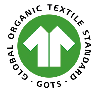 Endlich Klarheit im Label-Dschungel