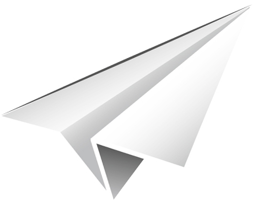 In 10 Schritten zum nachhaltigen Werbeartikel-Sortiment