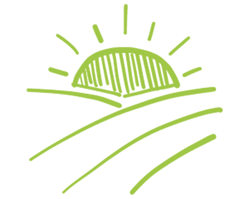 Nachhaltige Werbeartikel - Das Umdenken findet statt!