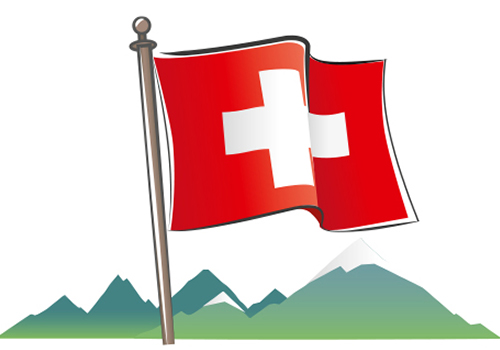 In 10 Schritten zum nachhaltigen Werbeartikel-Sortiment