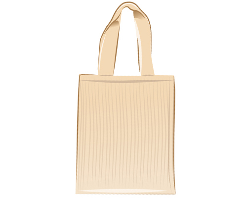 In 10 Schritten zum nachhaltigen Werbeartikel-Sortiment