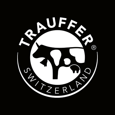 Traufer Logo 