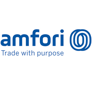 Endlich Klarheit im Label-Dschungel