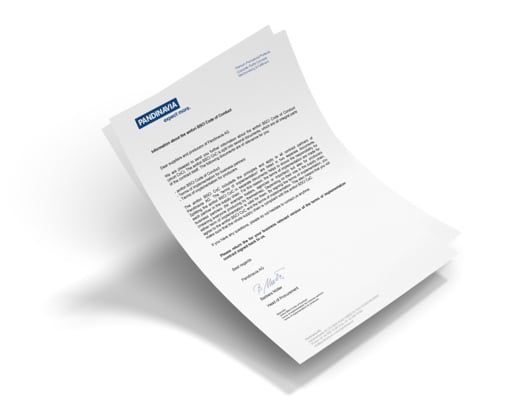 Partner, Projekte und Labels