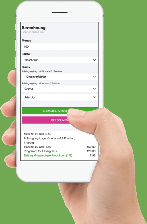 Partner, Projekte und Labels