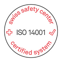 Partner, Projekte und Labels