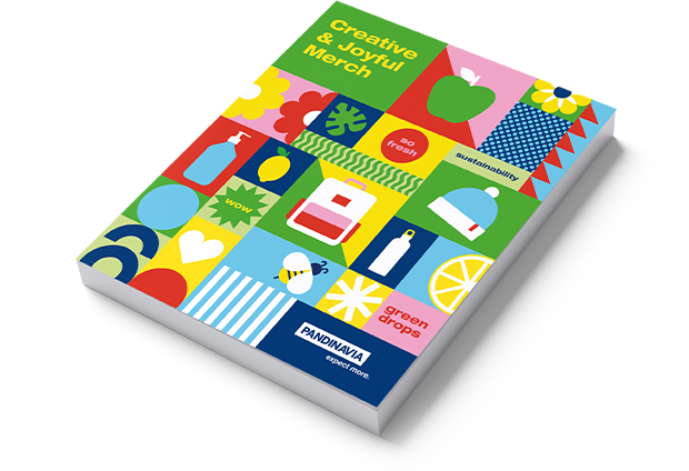 Katalog & Promo Impulse