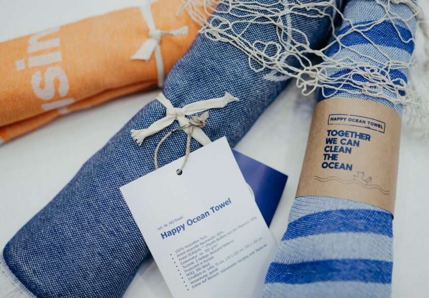 Werbegeschenke, die Kundenbeziehungen vertiefen