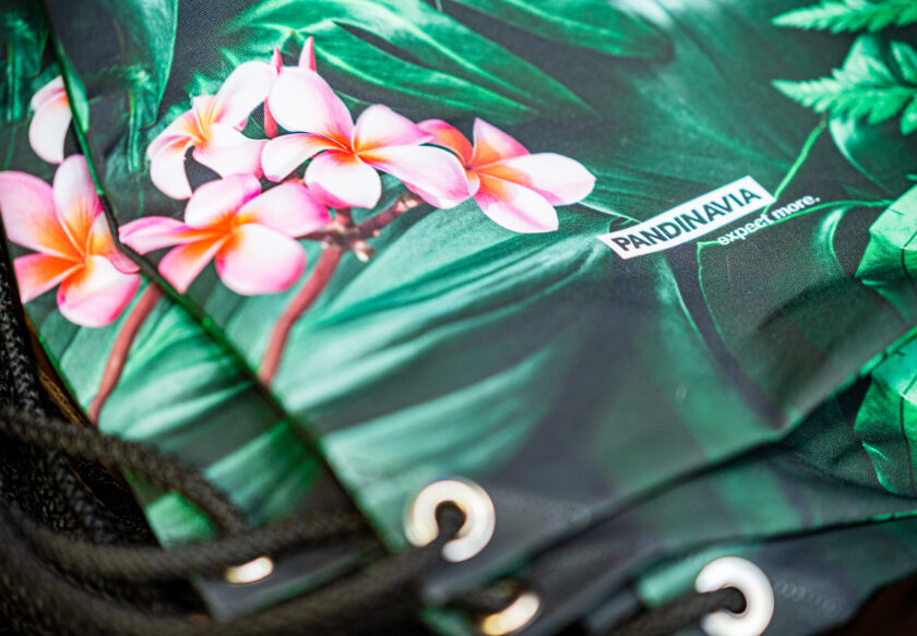 WCDPD2021-NDeNisco-Web-019