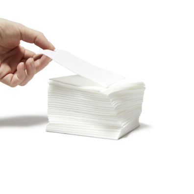 bluu_Waschstreifen_1