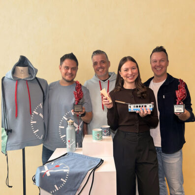 Touch-Awards---Gewinner---Pandinavia-Gruppenbild-web