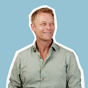 Marc Janssen
