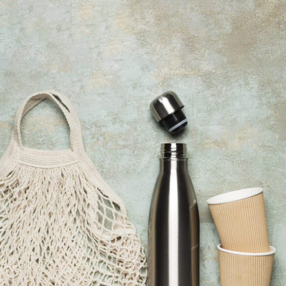 Promotional Products Switzerland
