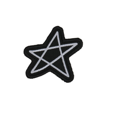 trauffer-aufnaeher-stern---merchandise-pandinavia