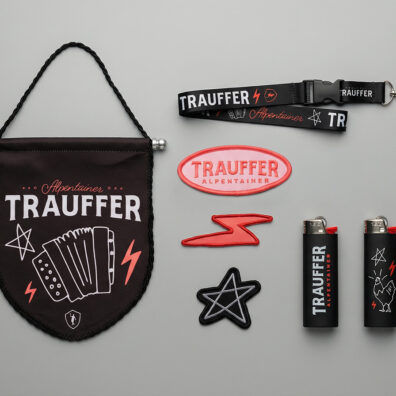 trauffer-cap-fanartikel-merchandise-pandinavia