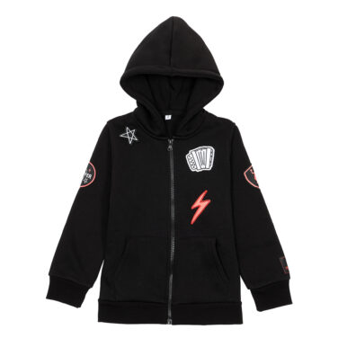 trauffer-hoodie-merchandise-pandinavia