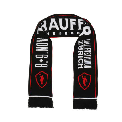 trauffer-schal-merchndise-pandinavia