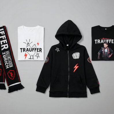 trauffer-textilien-merchandise-pandinavia