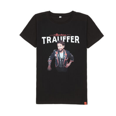 trauffer-t-shirt-schwarz-merchandise-pandinavia
