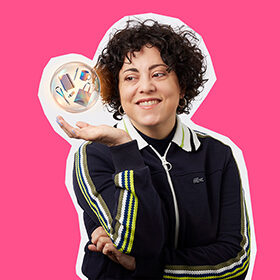 Natalie-Burkart_2
