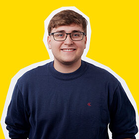 Ralph-Notter_1