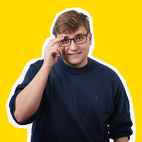 Ralph-Notter_2