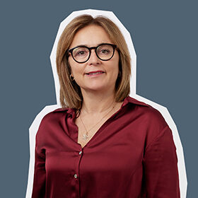 Caterina-Alacqua_1