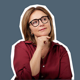 Caterina-Alacqua_2