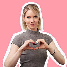 Lisa-Heim_2