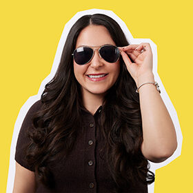 Merve-Kasikara_2