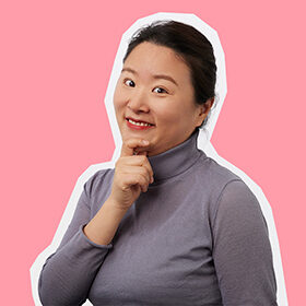 Zhe-Pan_2