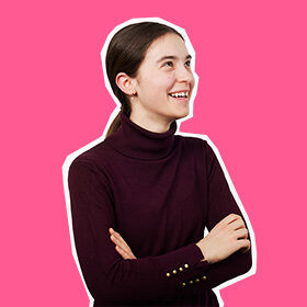 Naomi-Stalder