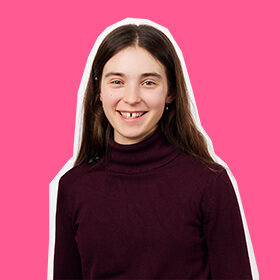 Naomi-Stalder_1