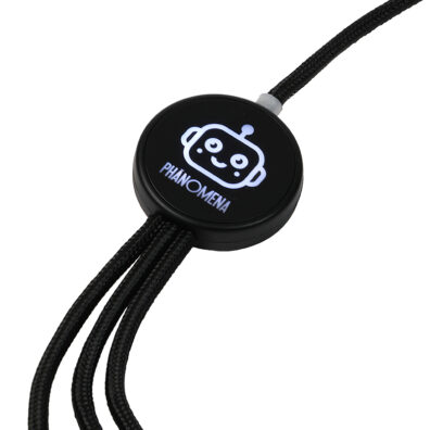Ladekabel