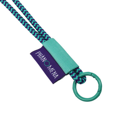 Lanyard Details