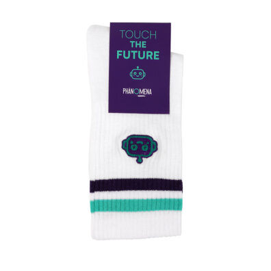 Sportsocken