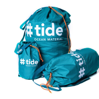 #tide_oceanmaterial_OceanBag_miller family_3