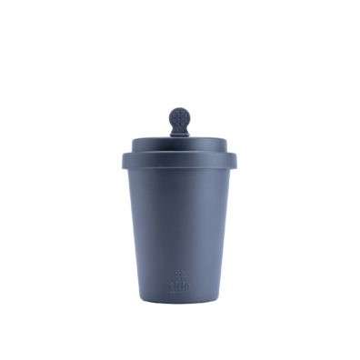 OceanMug_DARK GREY_2