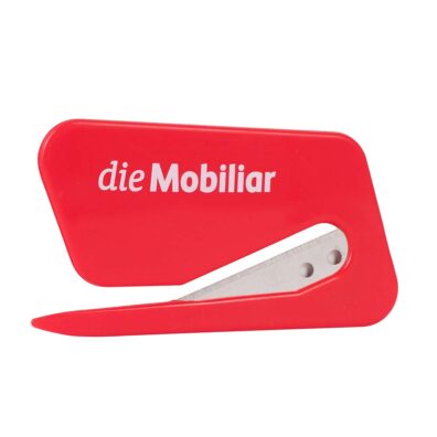 Mobiliar: ein E-Shop der Extraklasse