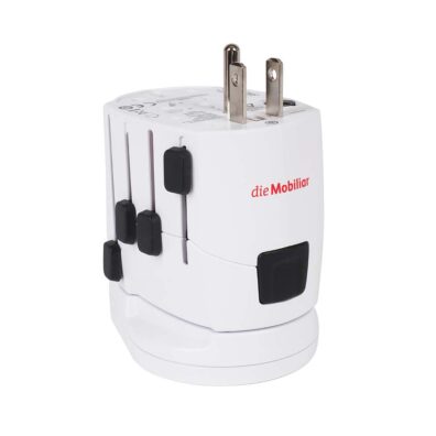 Mobiliar: ein E-Shop der Extraklasse