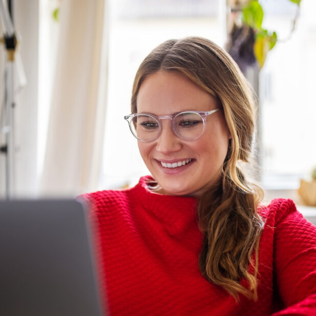 GettyImages-1291370118