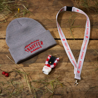 Trauffer_Mood_00081 (1)