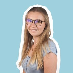 Nicole_Schwarzenbach_1