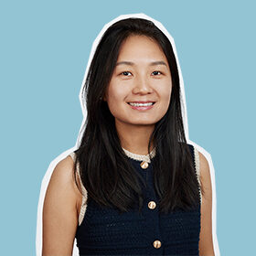 Georgiana Qin_1
