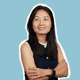 Georgiana Qin_2