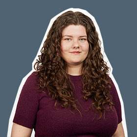 Maria Sophia-Pfenninger_1