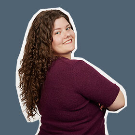 Maria Sophia-Pfenninger_2
