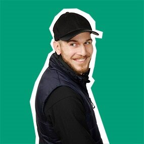 Philipp